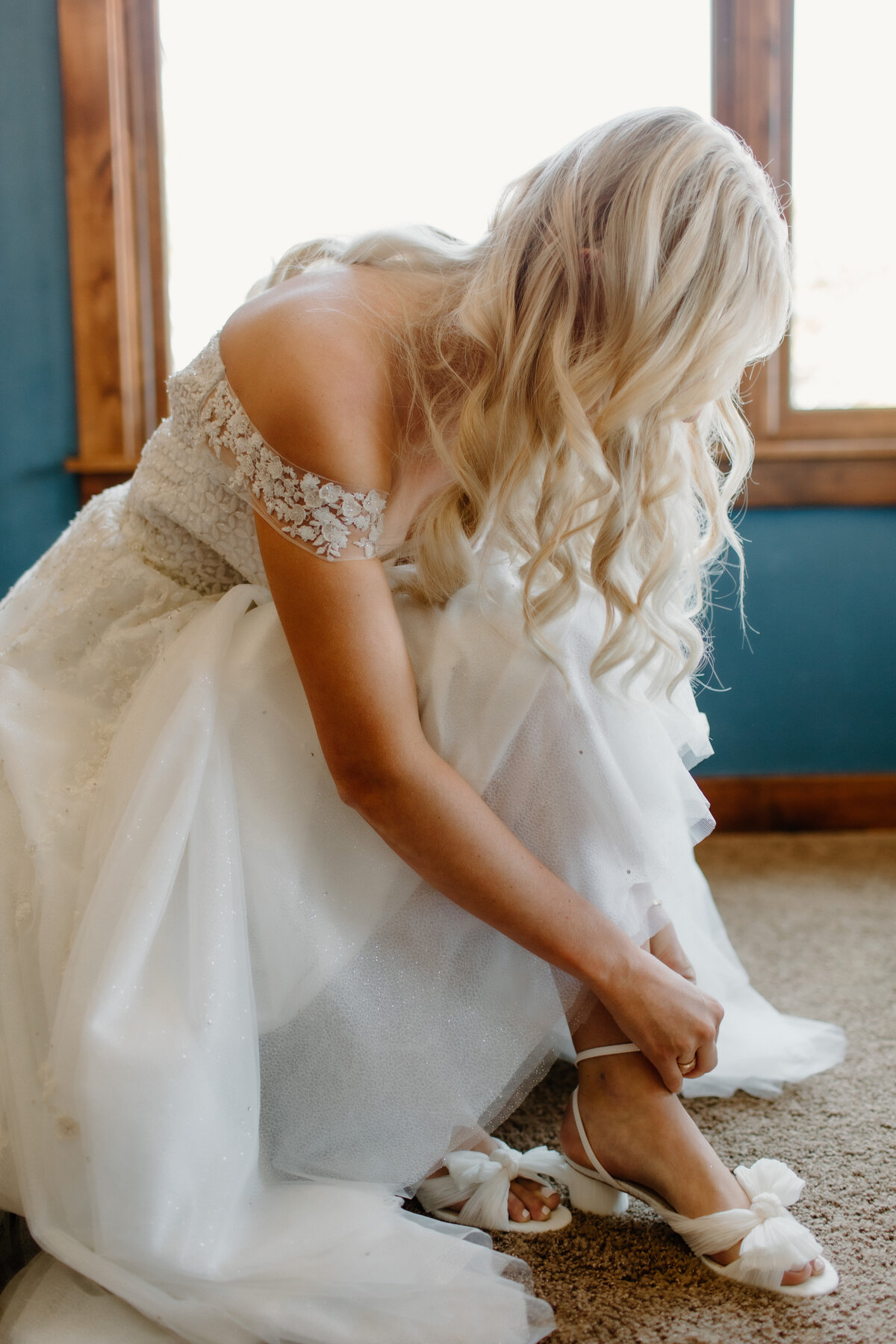 KelliAvilaPhoto-34