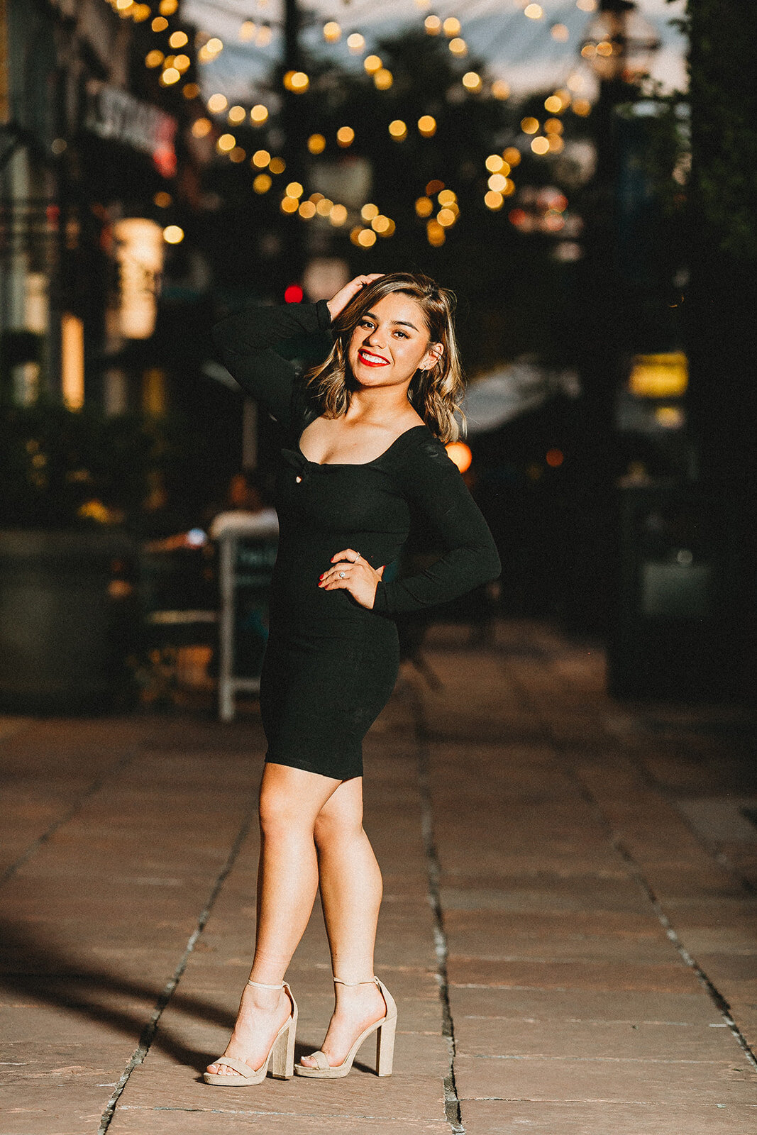 seniorsession2021-21_websize