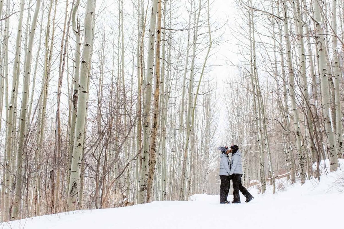 Josie_V_Photography_1_Vail_Gay_engagement