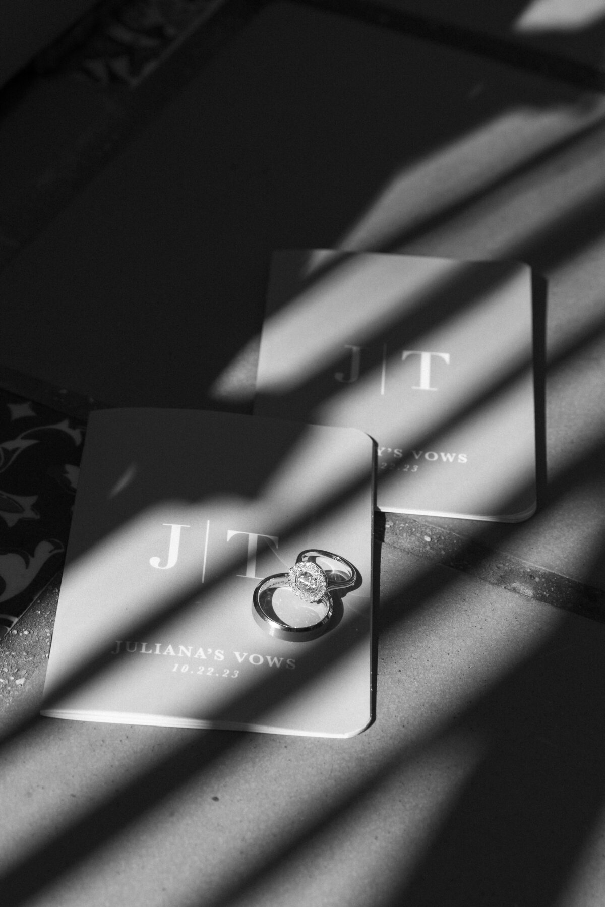savannah georgia wedding photographer