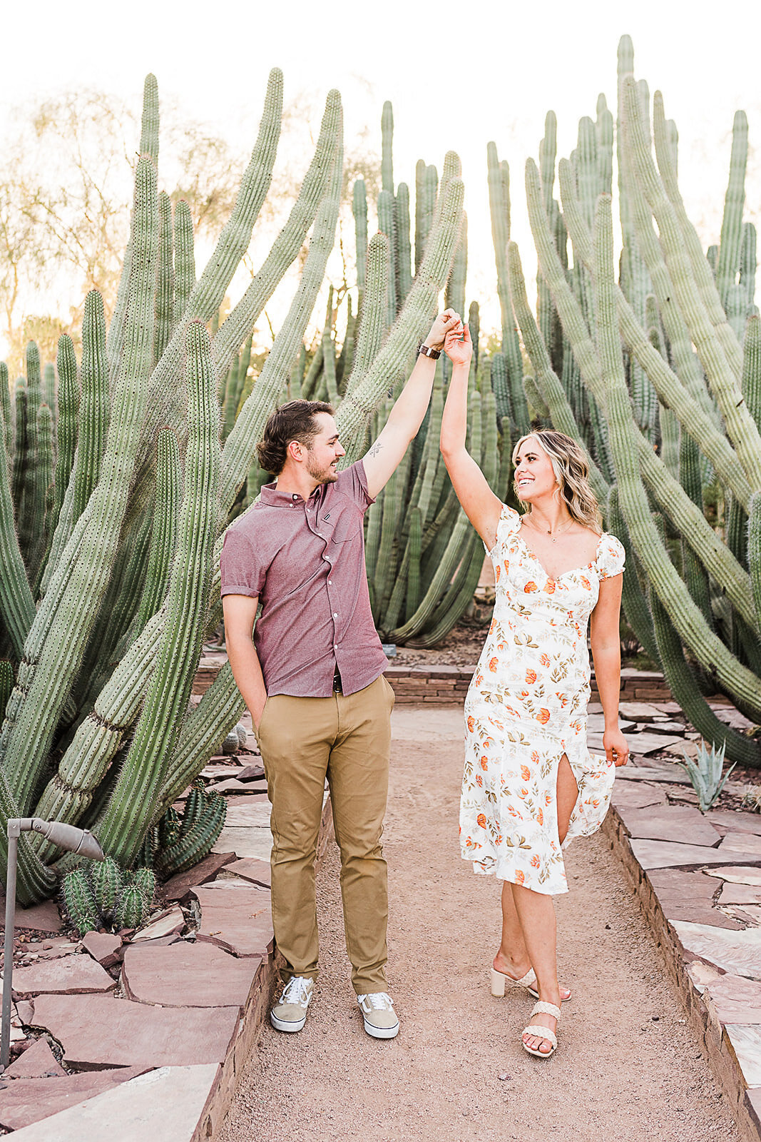 arizona-wedding-photography-84