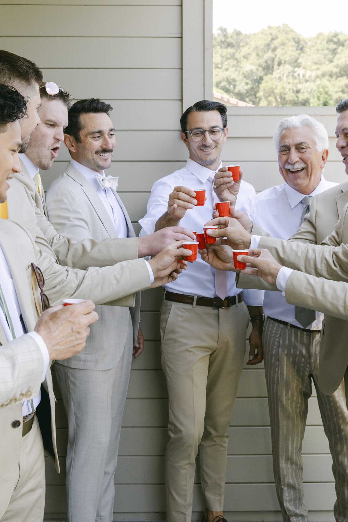 PERRUCCIPHOTO_CARMEL_VALLEY_RANCH_WEDDING_66