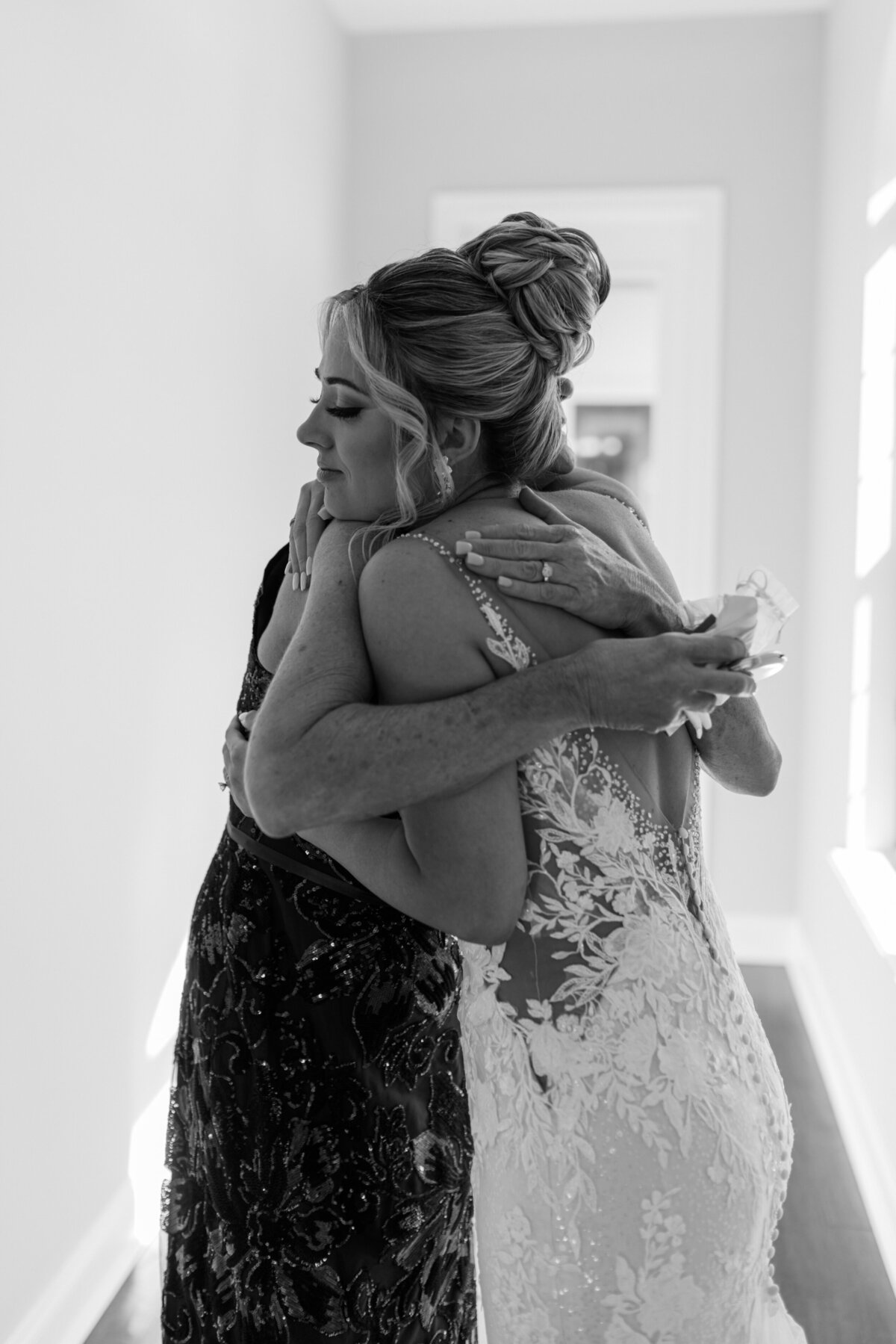 BRIDE PREP-72