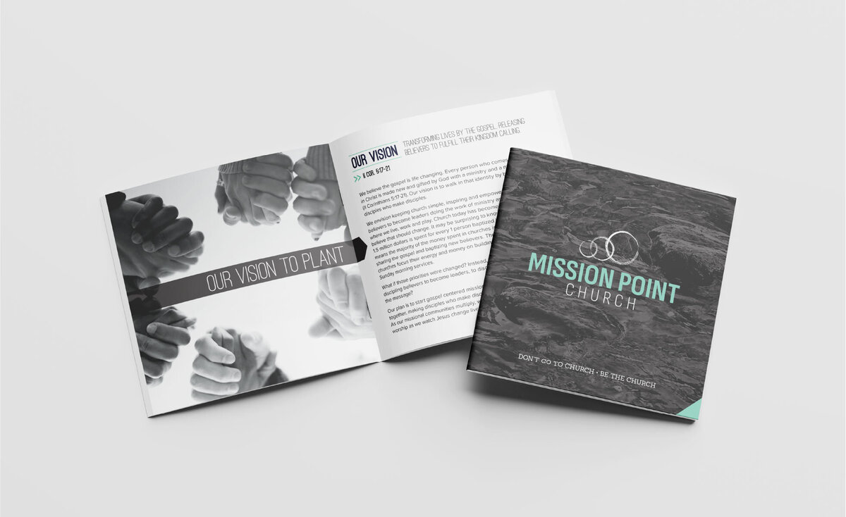 mission-point_vision-booklet-mockup