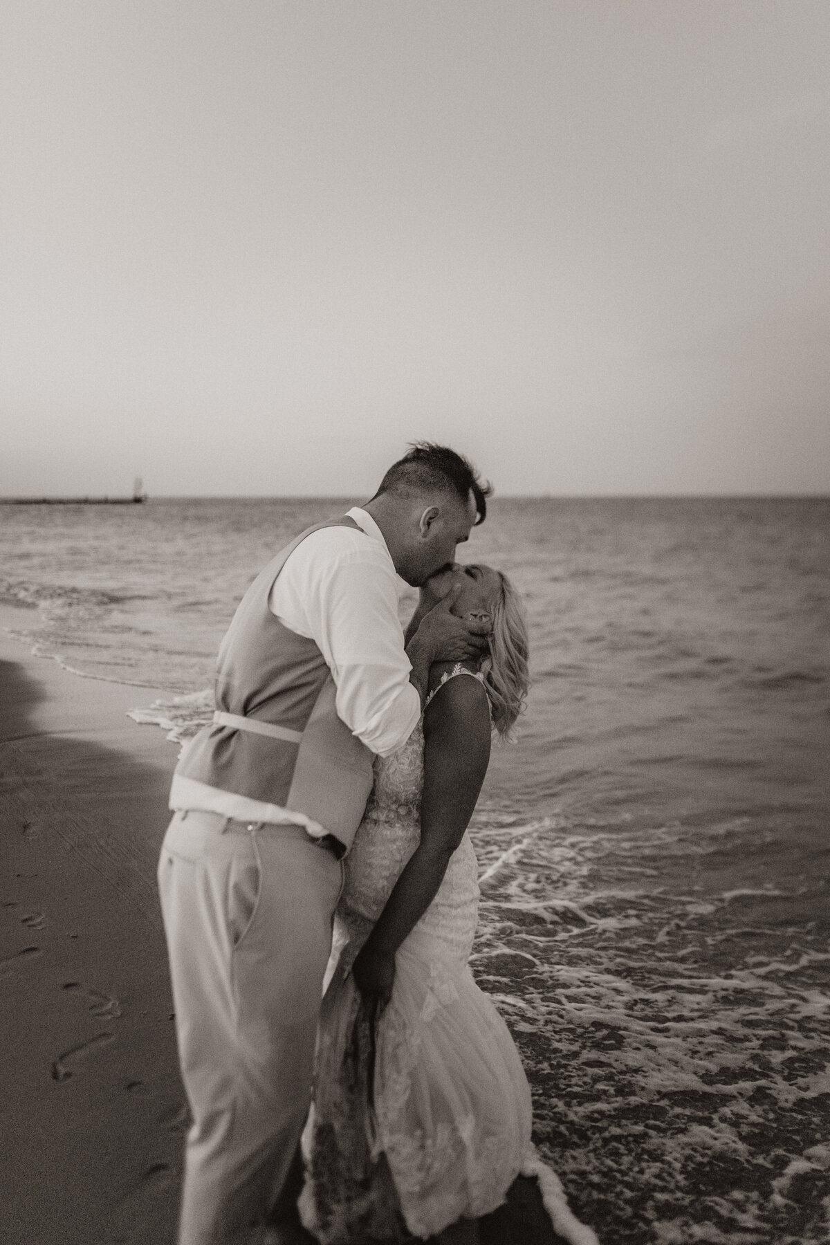 TheMotleys.OCMD.2025.AlexisFrazierPhotography-1077