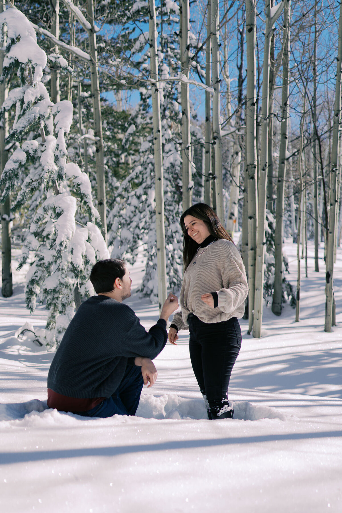 proposal-snow-aspen-corner-flagstaff