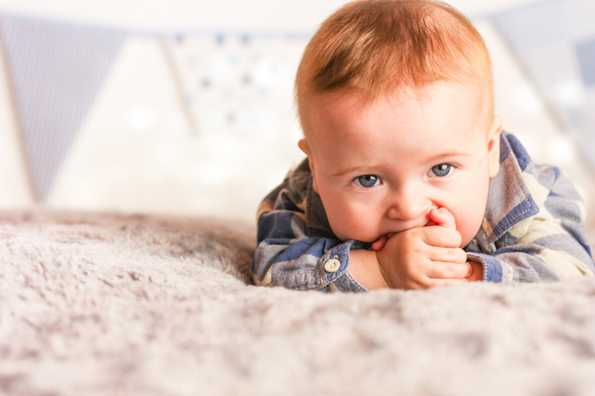 Children studio photography hd-35