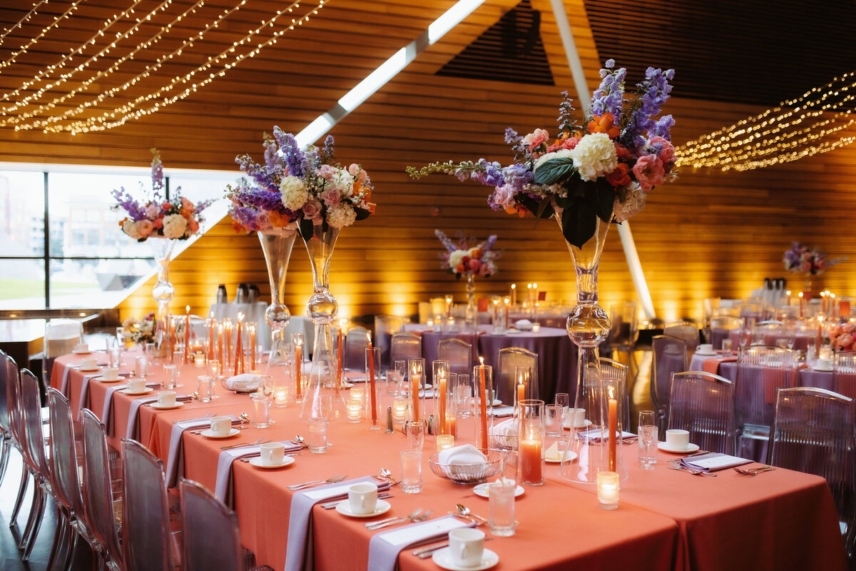 Carolyn+Jim_0798
