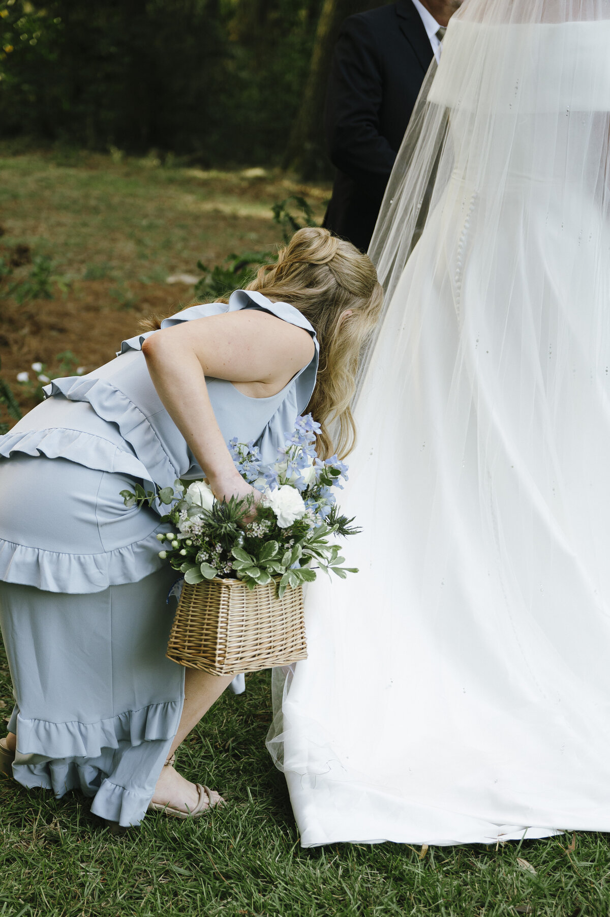 Savannah Georgia Wedding Photographer