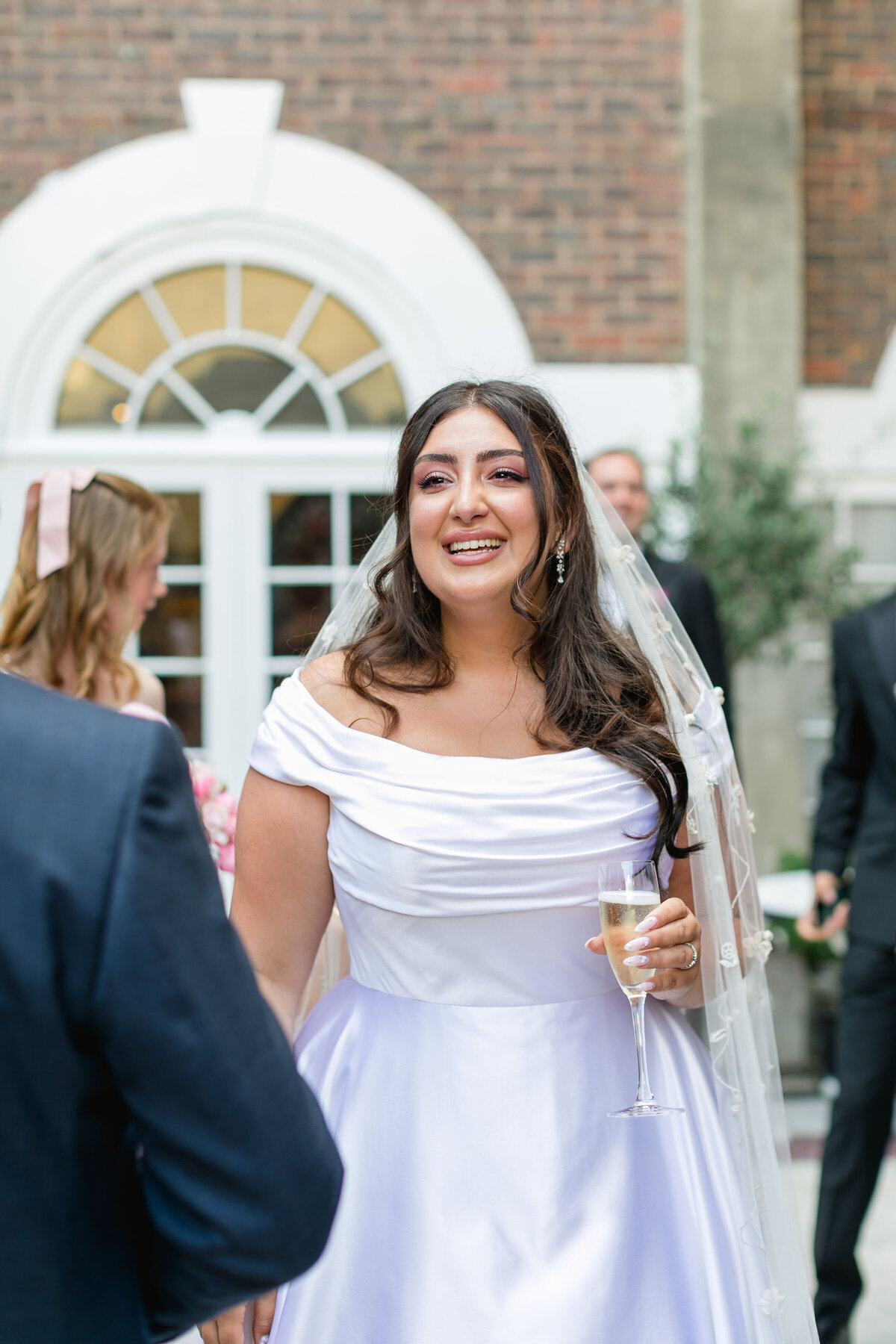dartmouth-house-london-wedding-photographer-roberta-facchini-photography-345