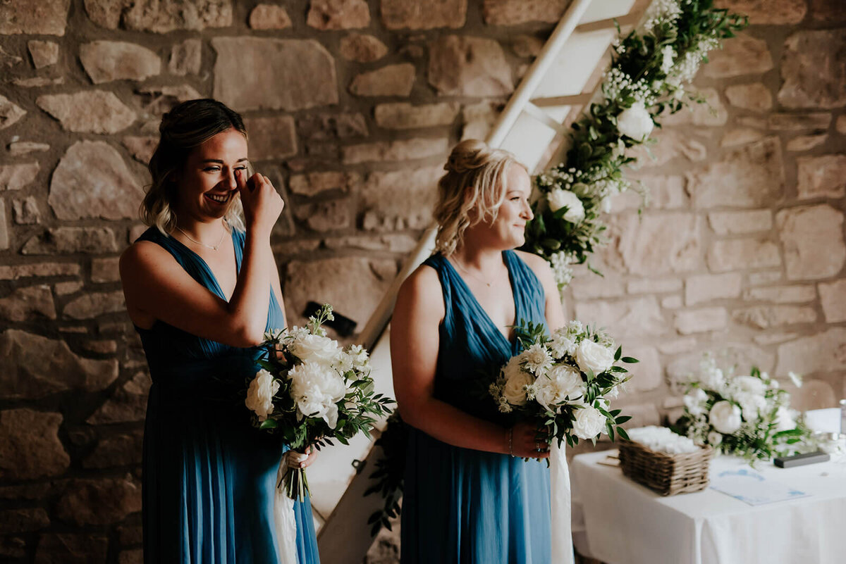wildflower-and-willow-exclusive-scottish-florist.png