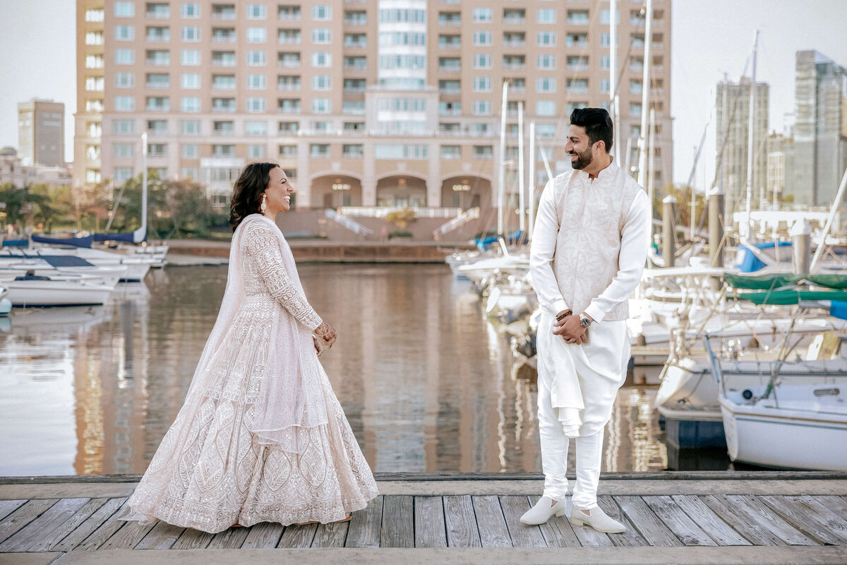 first-look-on-waterfront-docks