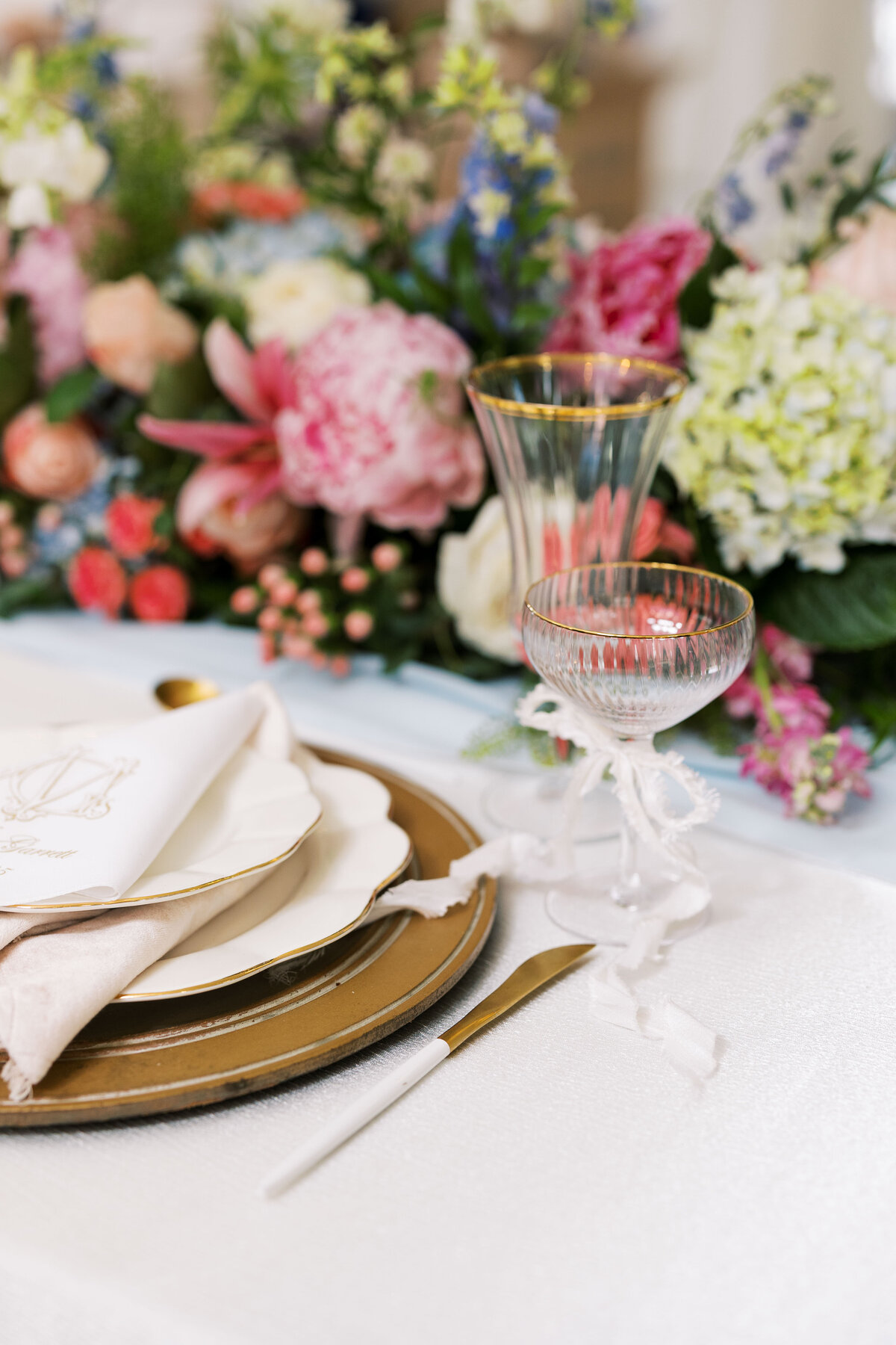 chaisonwedding_preceremony125