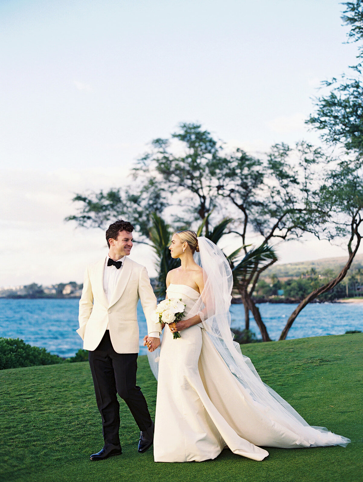 Bre-Jane-Photography-Allie-Alec-Wedding-Maui-Hawaii962
