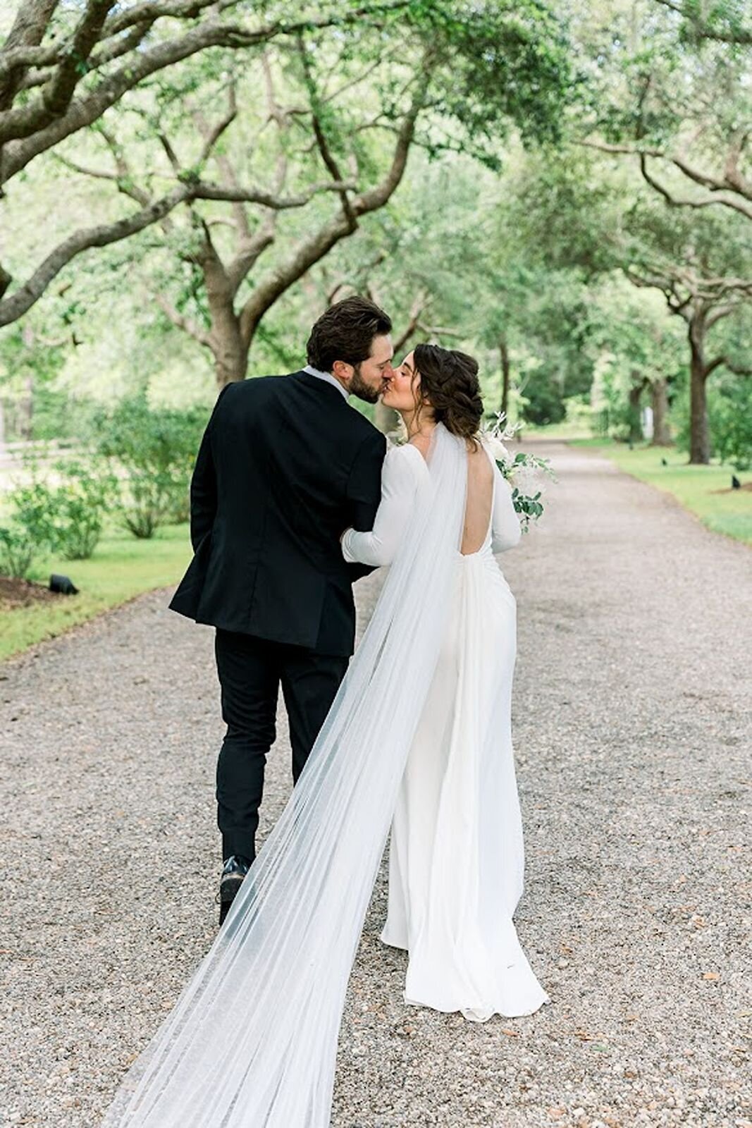 Charleston-Wedding-planner-10
