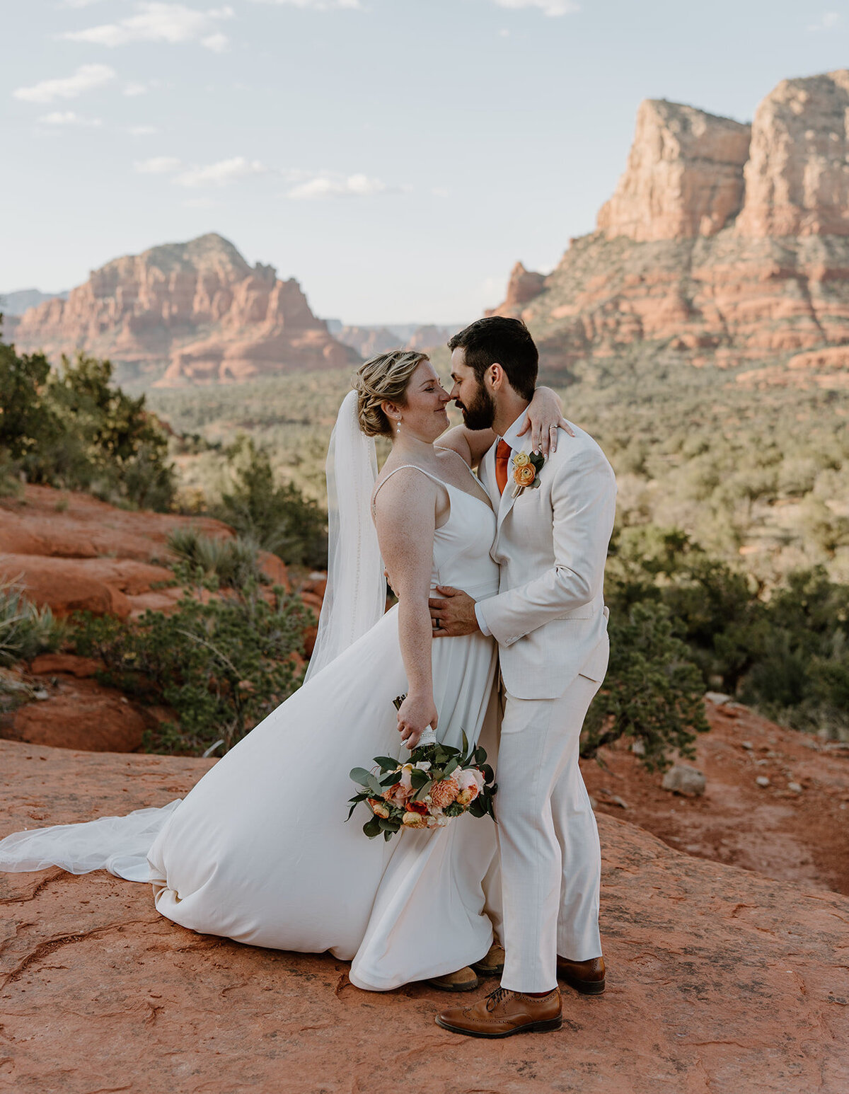 sedonabellrockelopement-11