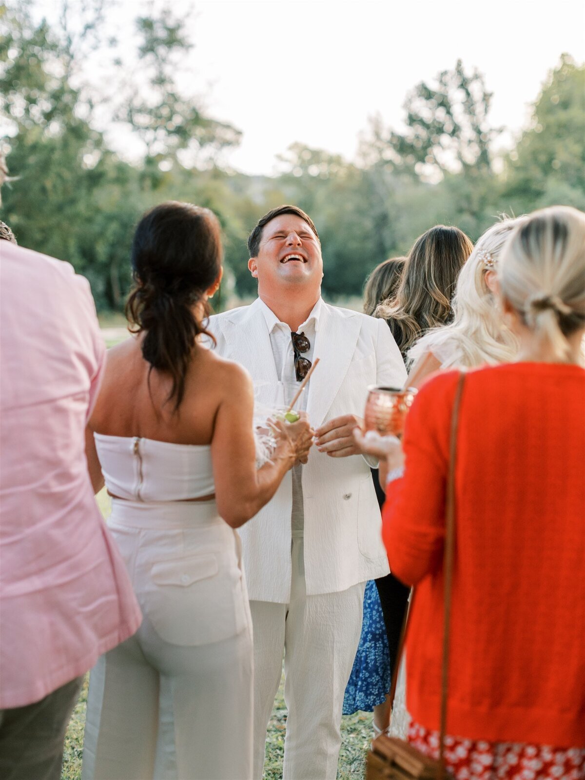 Diane Sotero Photography_Destination Wedding_Welcome Party_Chateau De Fonscolombe_Provence_France_1574