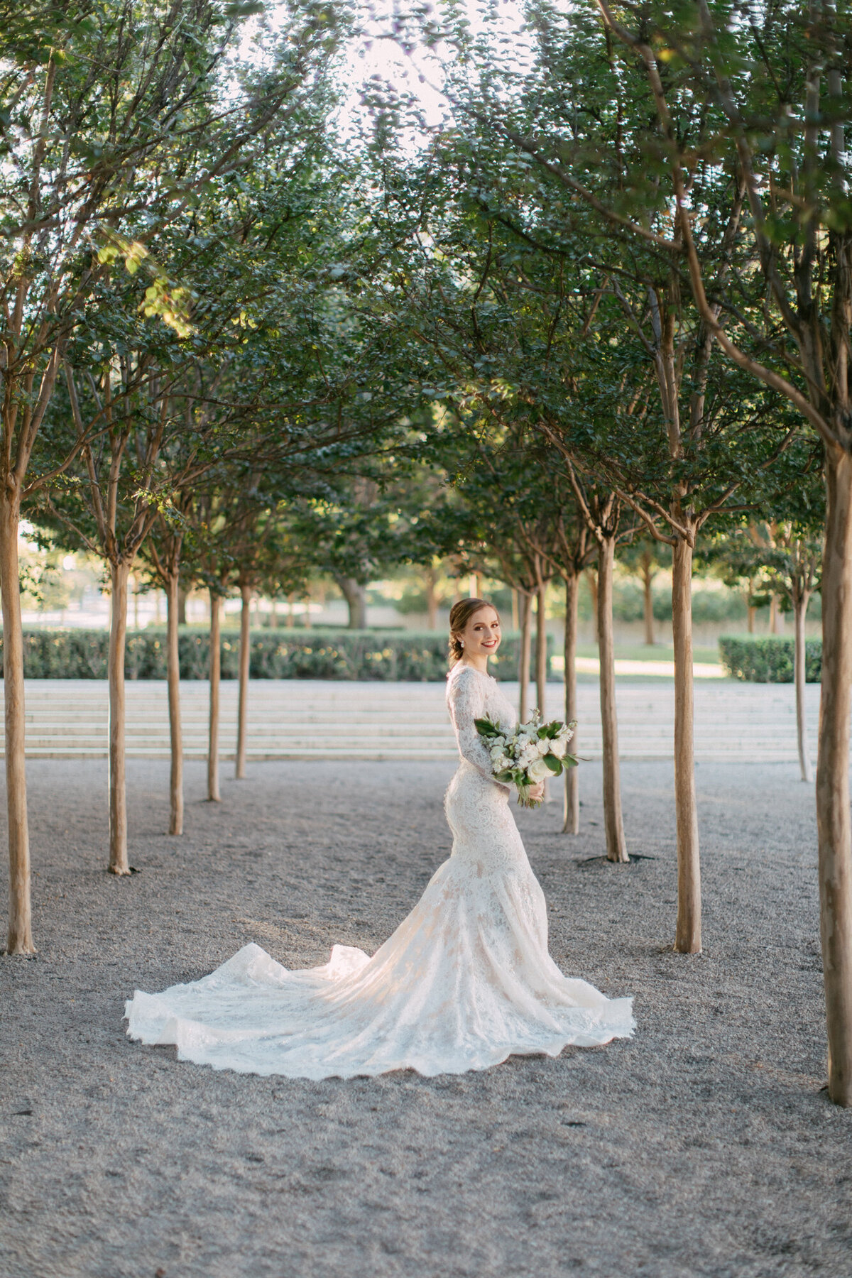 kimball-art-museum-bridal-session-5