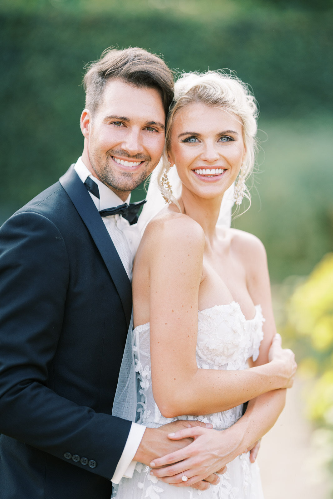 Caitlin and James Kestrel Park Santa Barbara Wedding Website x1600 (40 of 56)