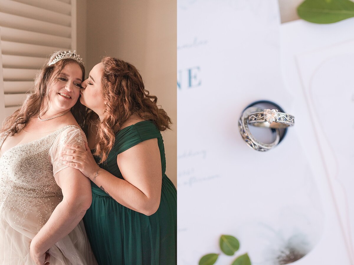 north-carolina-wedding-photographer_0436