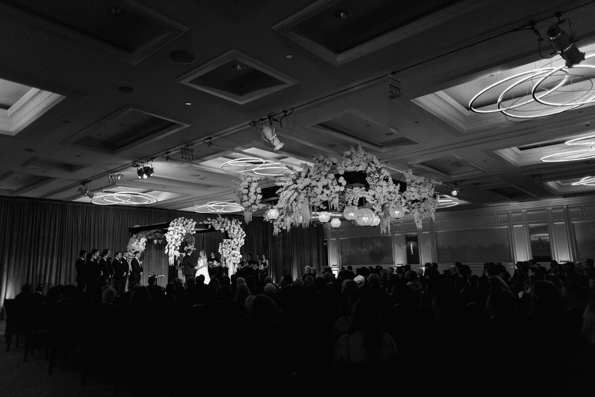 Four Seasons Chicago Wedding Photos-54