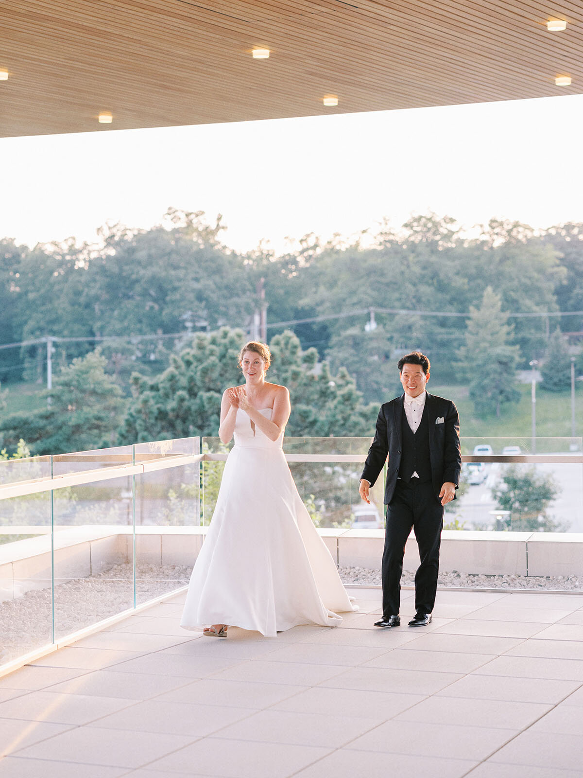 Caroline+Elliott_wedding_bride+groom-0193