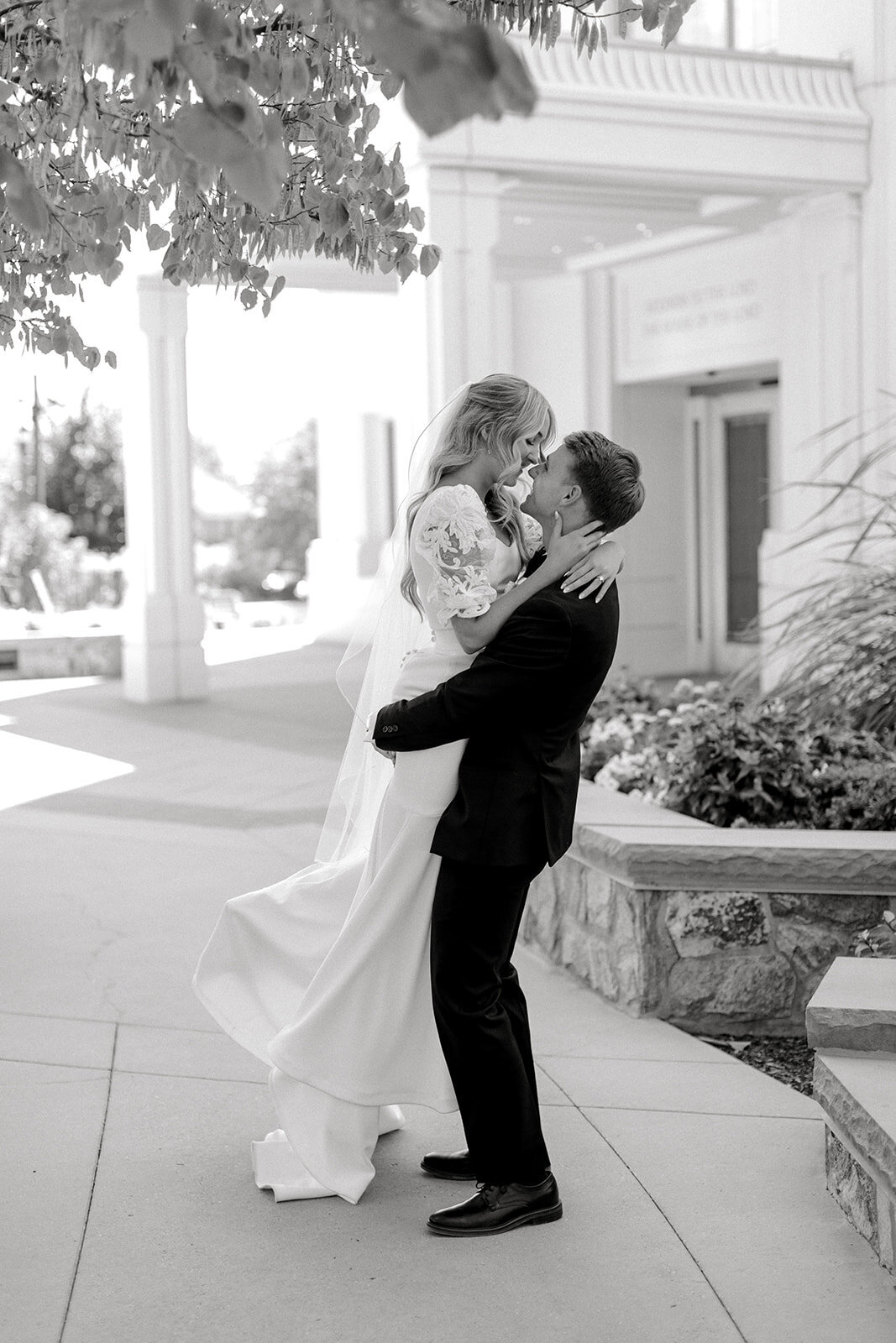 liza+davidwedding-formals-75_websize