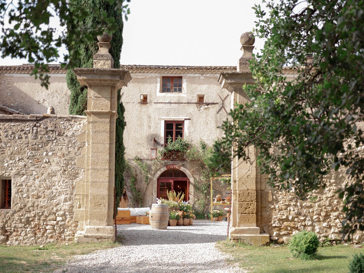 WhiteEdenWeddings_Provencal-welcome-dinner-4