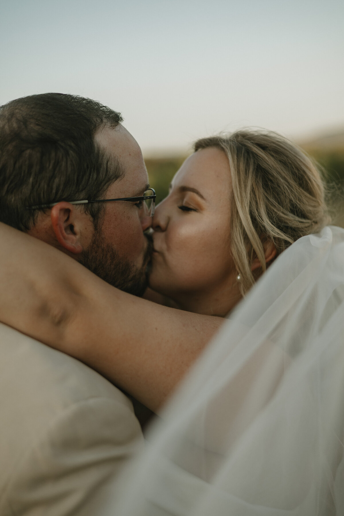 maicie+justin_4