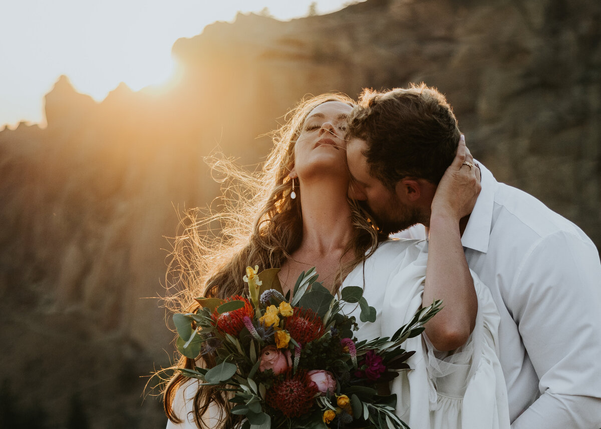 Corissa_Van_Herk__CorissaFirPhotography-5