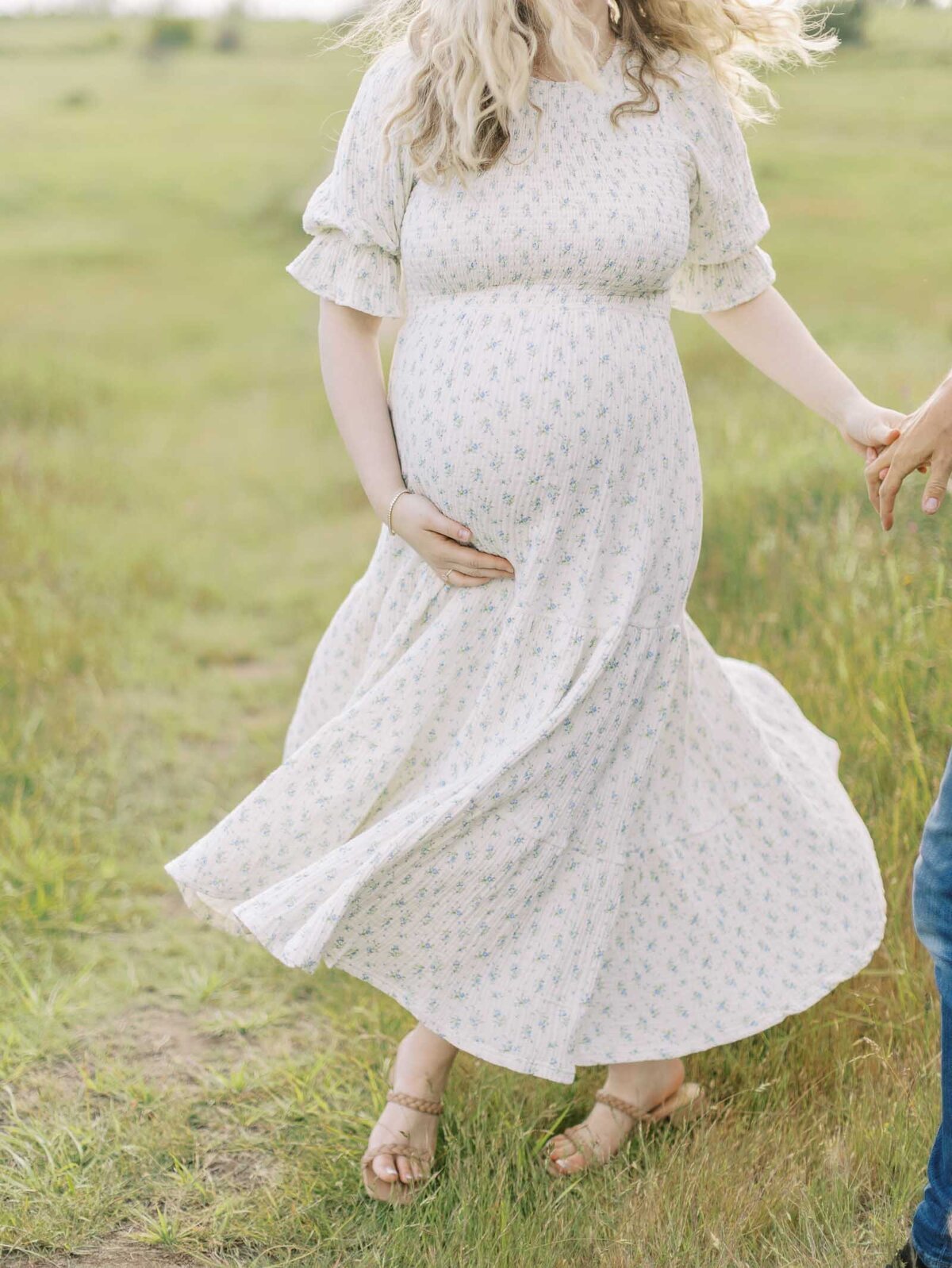 Maternity-Photos-Shaunae-Teske-12