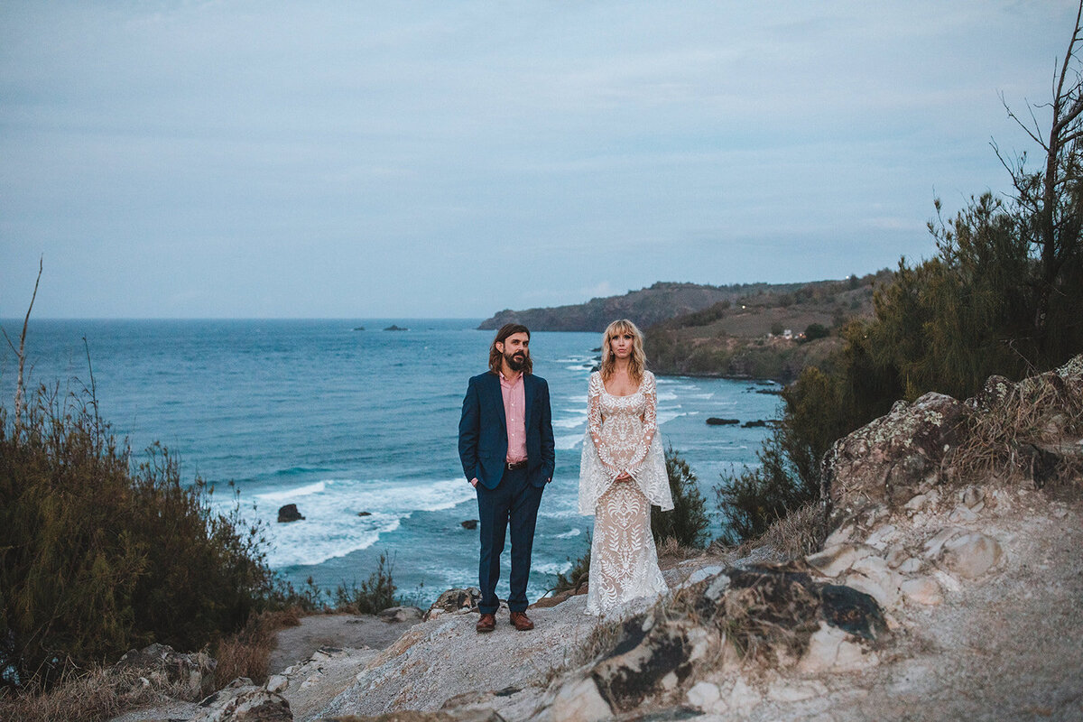 Peyton&Chris-357