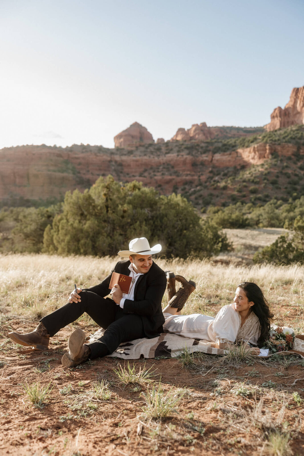 Phoenix-Elopement-Photographer-186