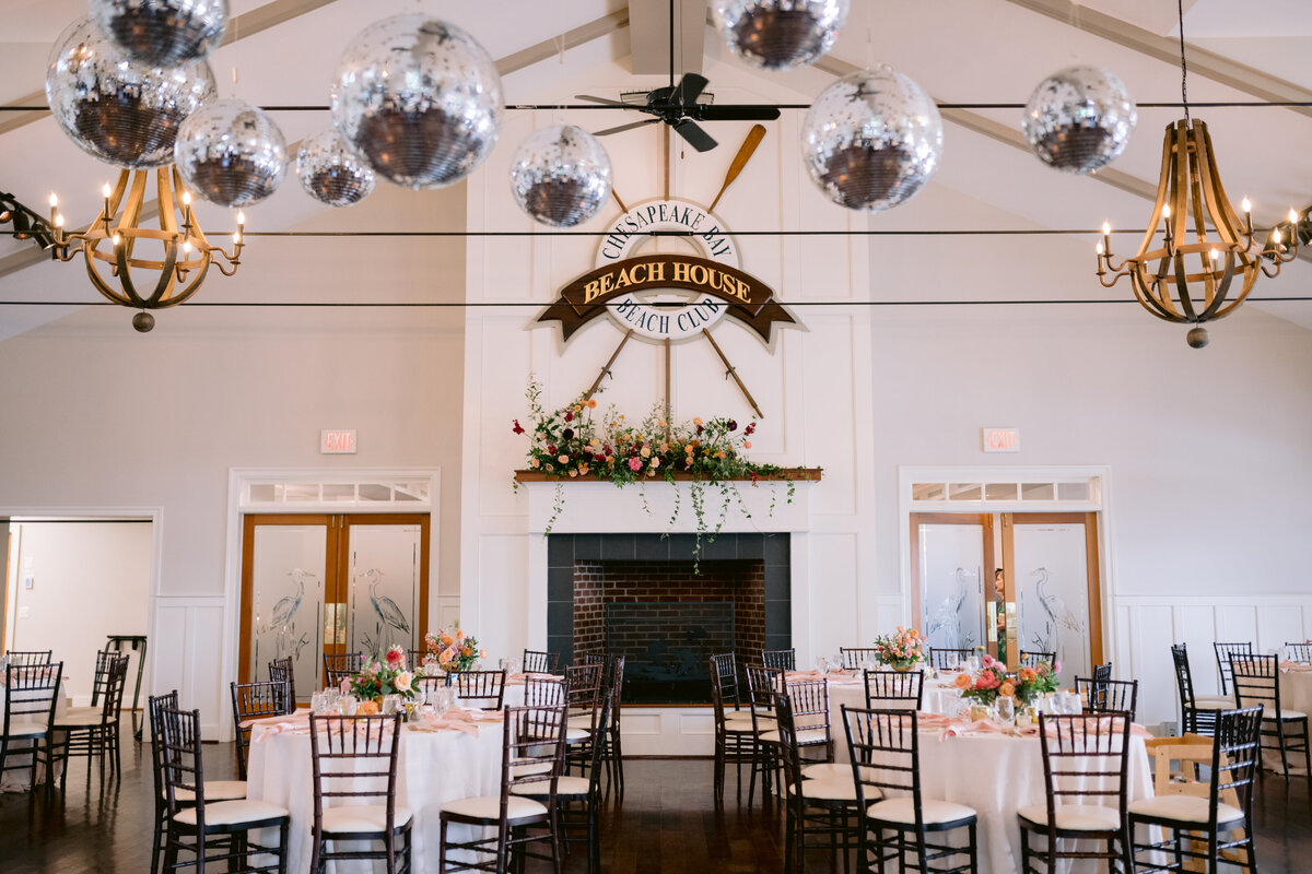 Catherine + Evan-1013