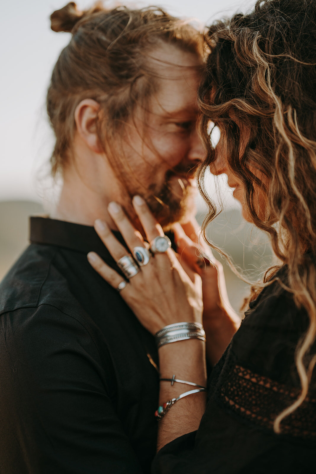 spanje couple engagement photoshoot26