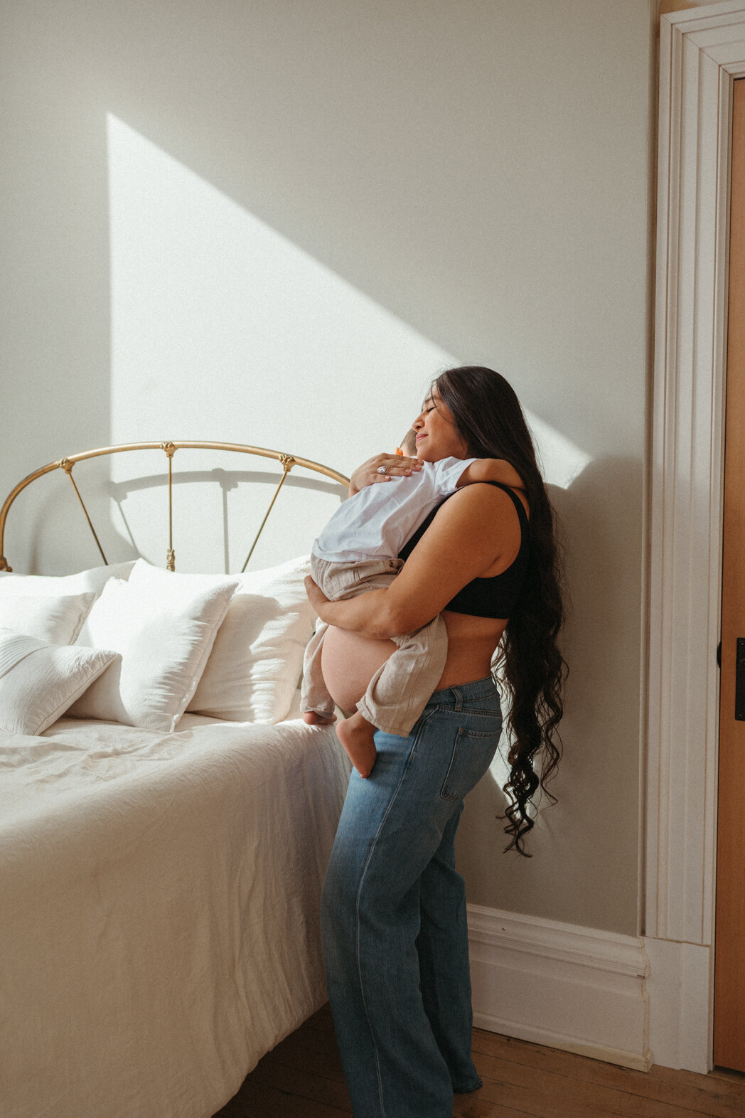 eugene-oregon-maternity-photographer-5