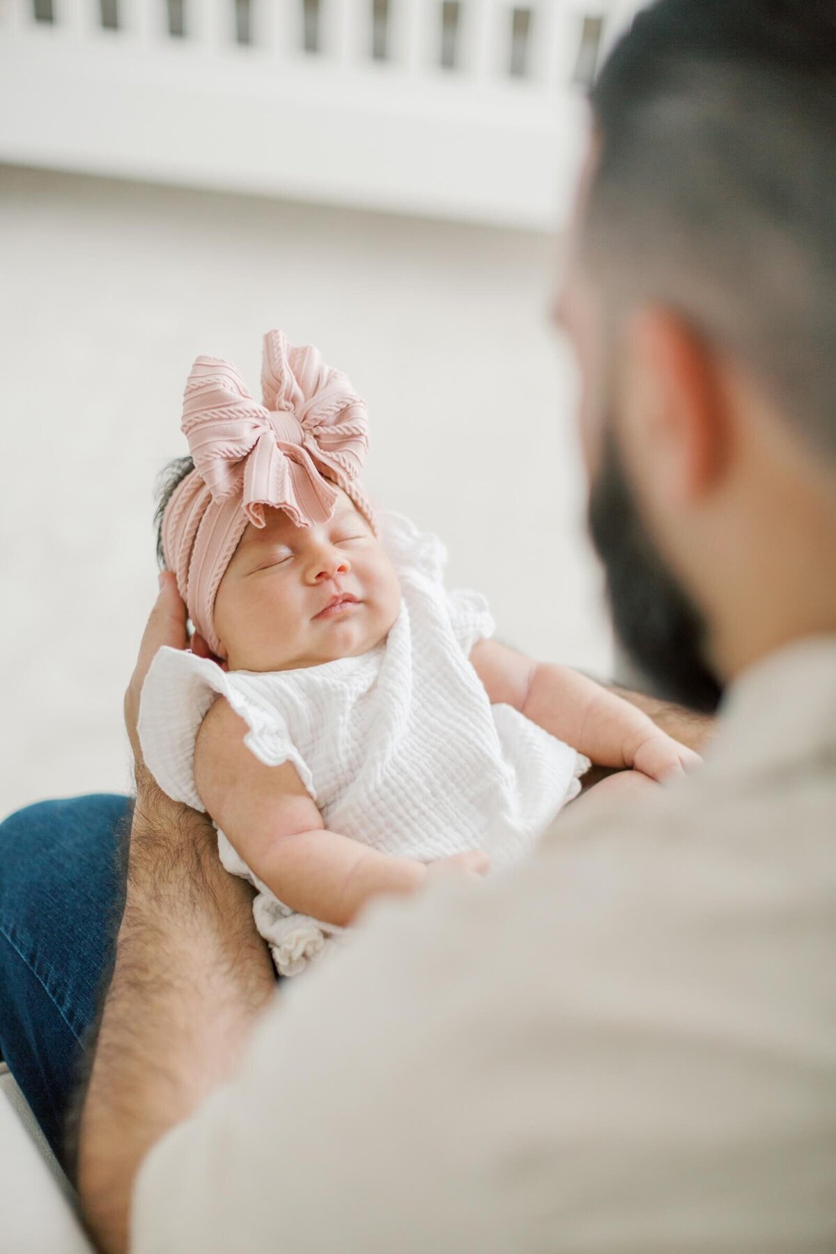 princeton-nj-newborn-photography-kate-voda-photography__0014