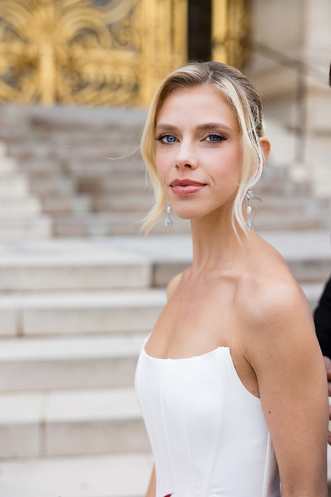 Amorella Paris-Emilia Jane Photography-1069_websize