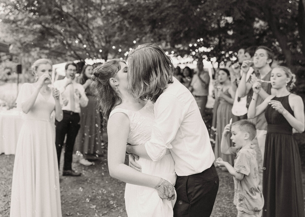 elopement-photographer-pa-107