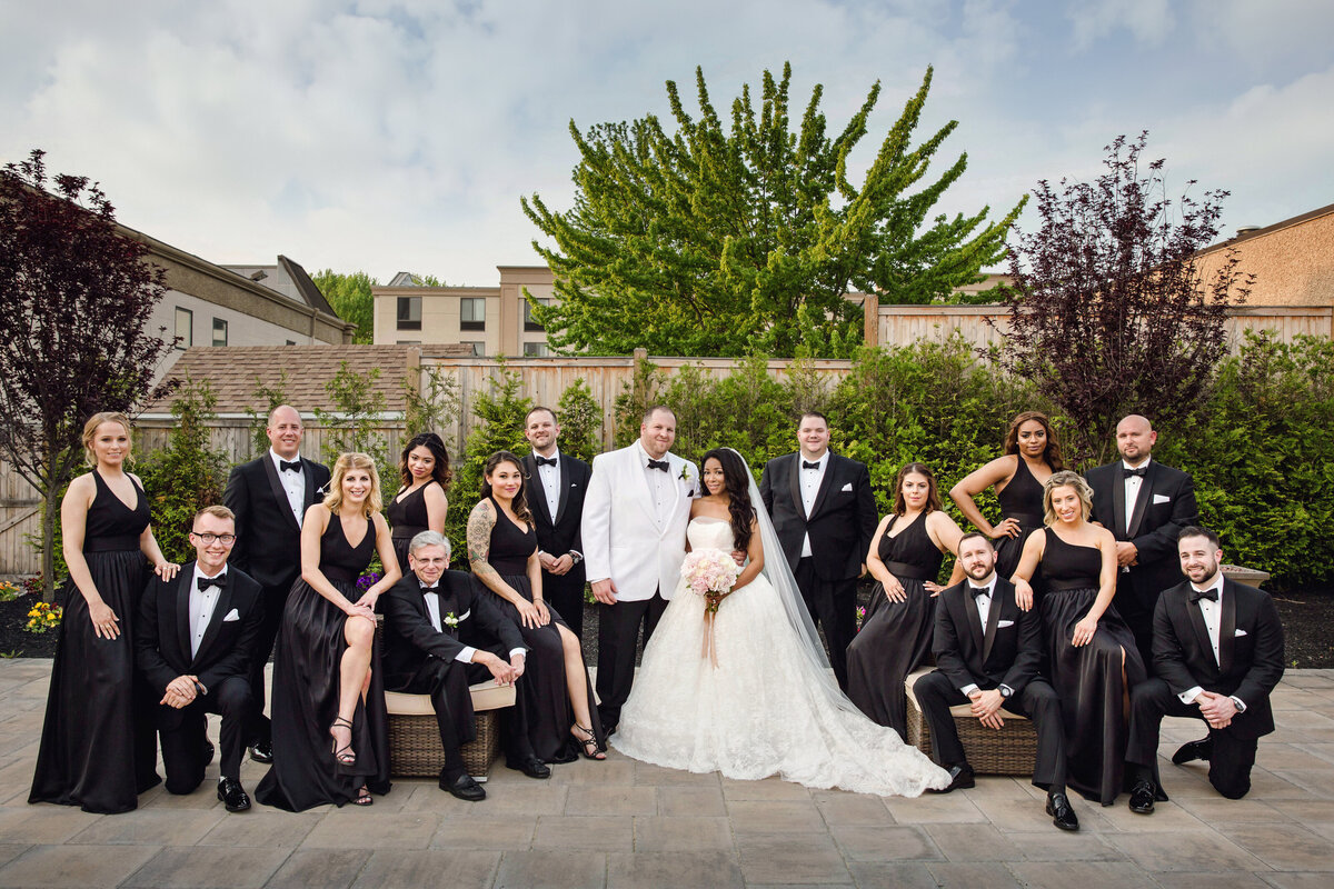 KOD_NewJersey_wedding_photographer_photographer_030