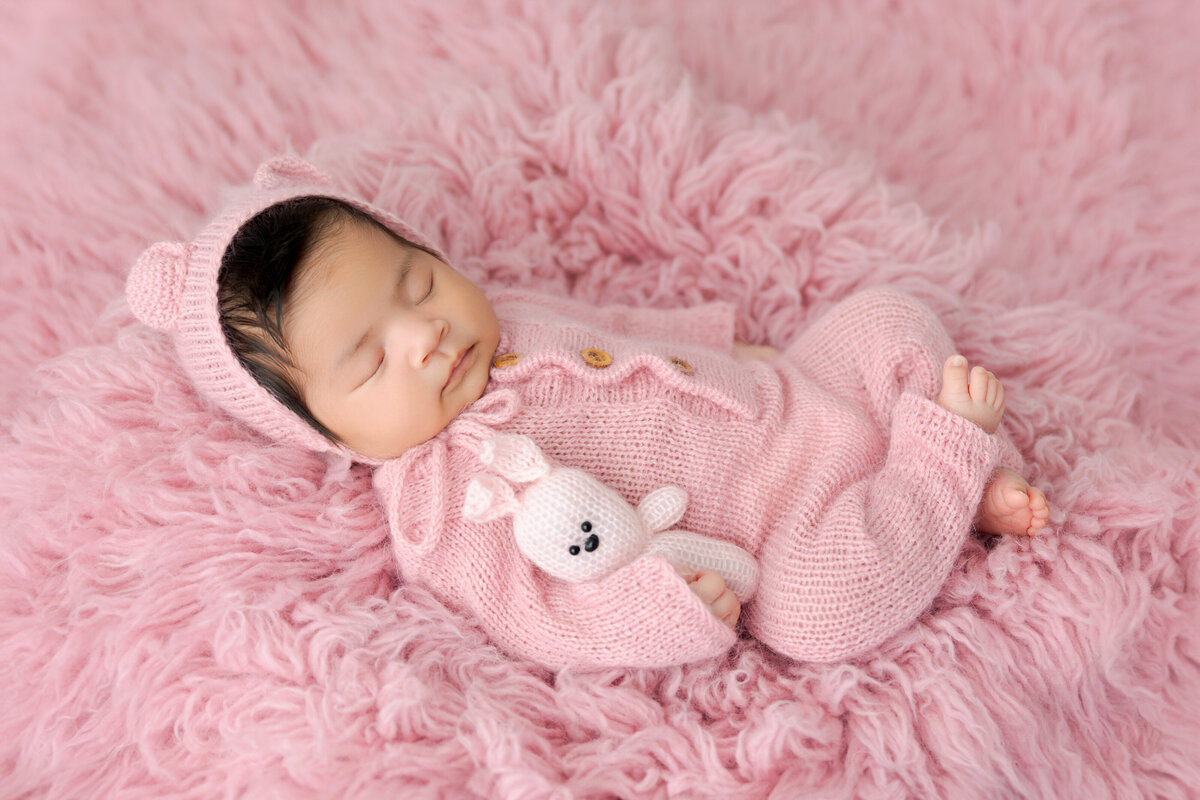 Newborn Photographer in Katy, Tx (69)