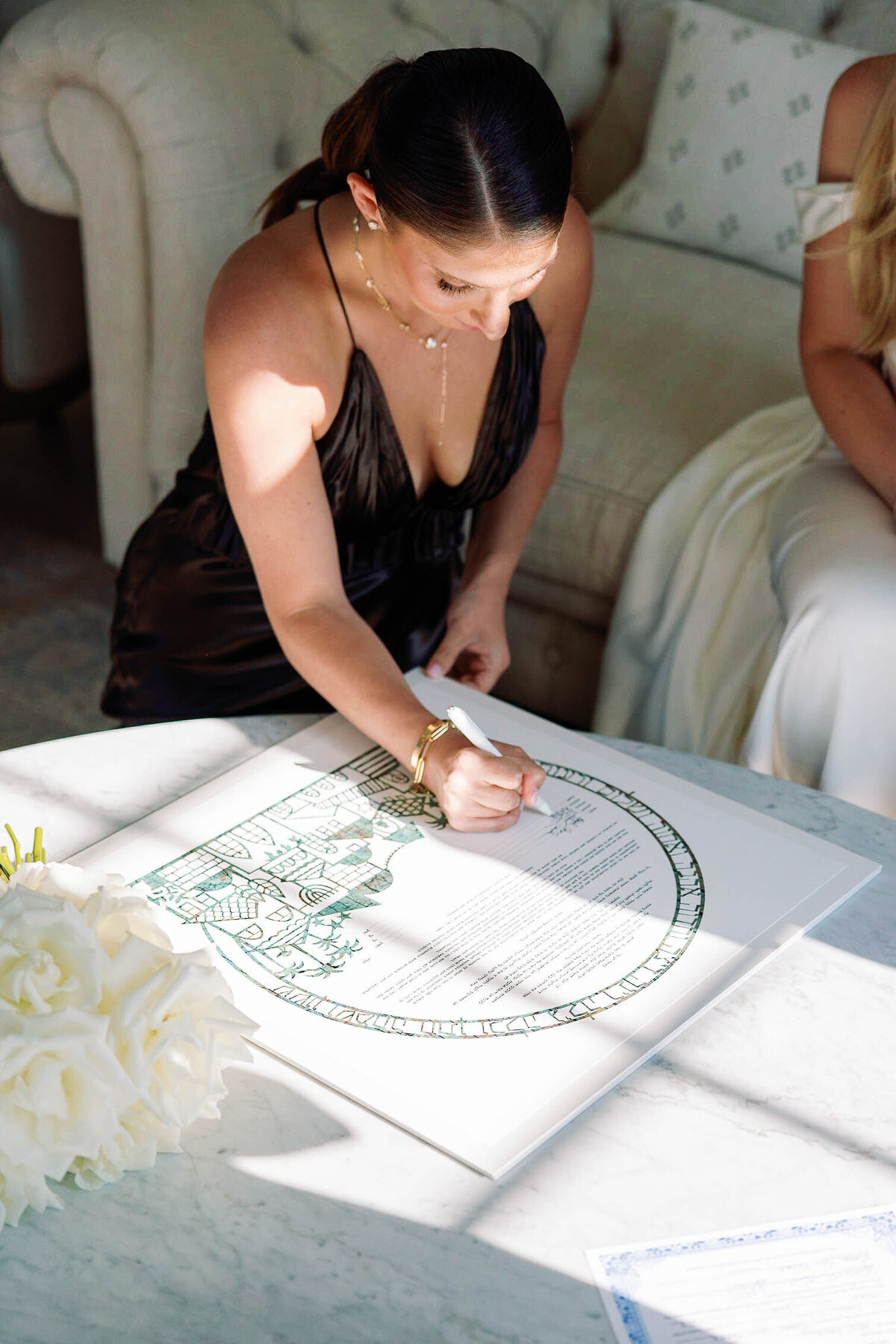 66_bride-groom-ketubah