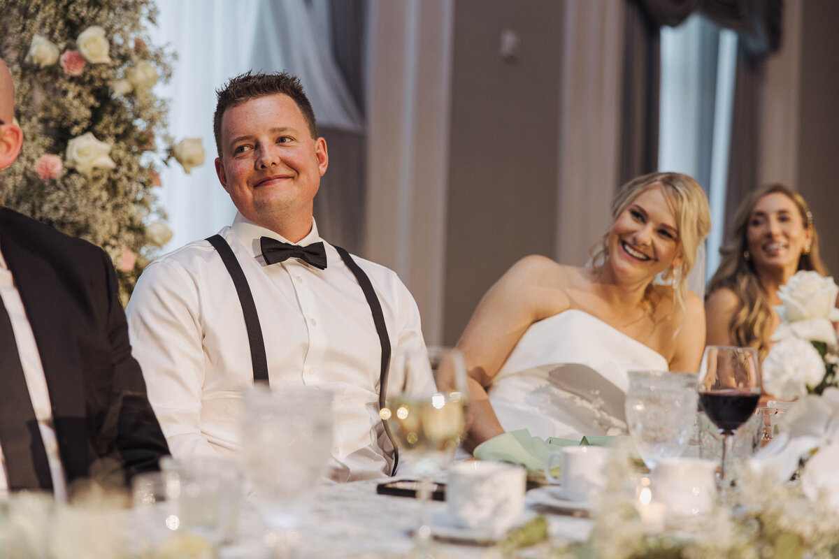 Regina Wedding Planner 106A3291