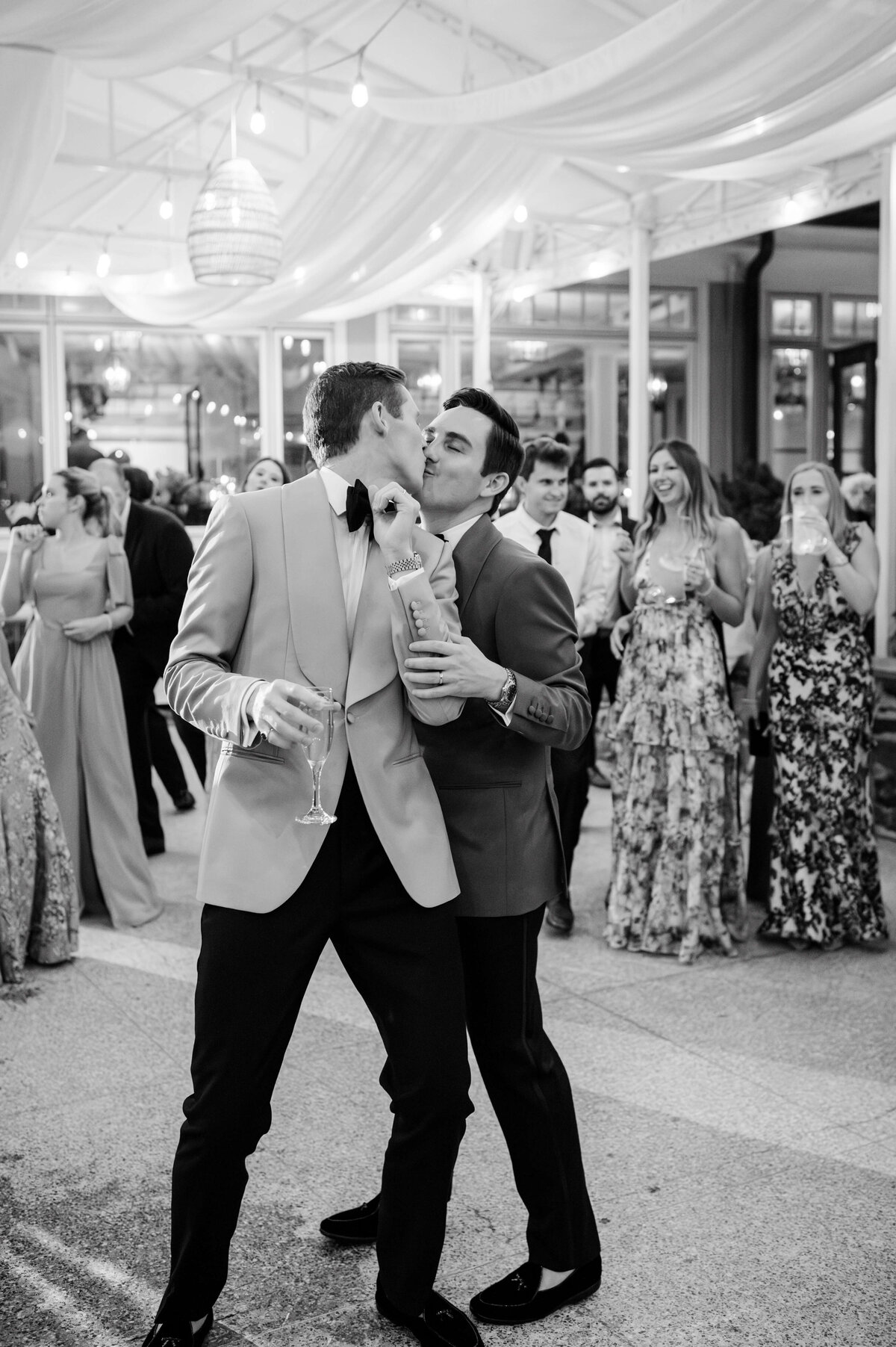 American-Yacht-Club-Rye-New-York-Wedding-Chelsea-Brooke-Events81