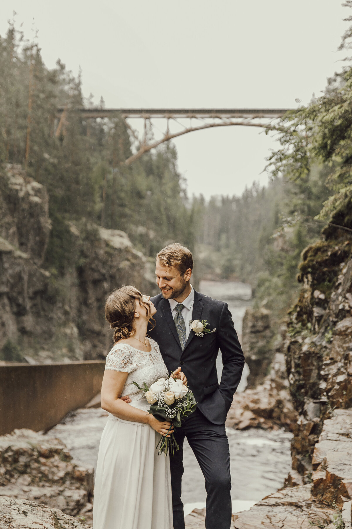 Anna&Mattias5