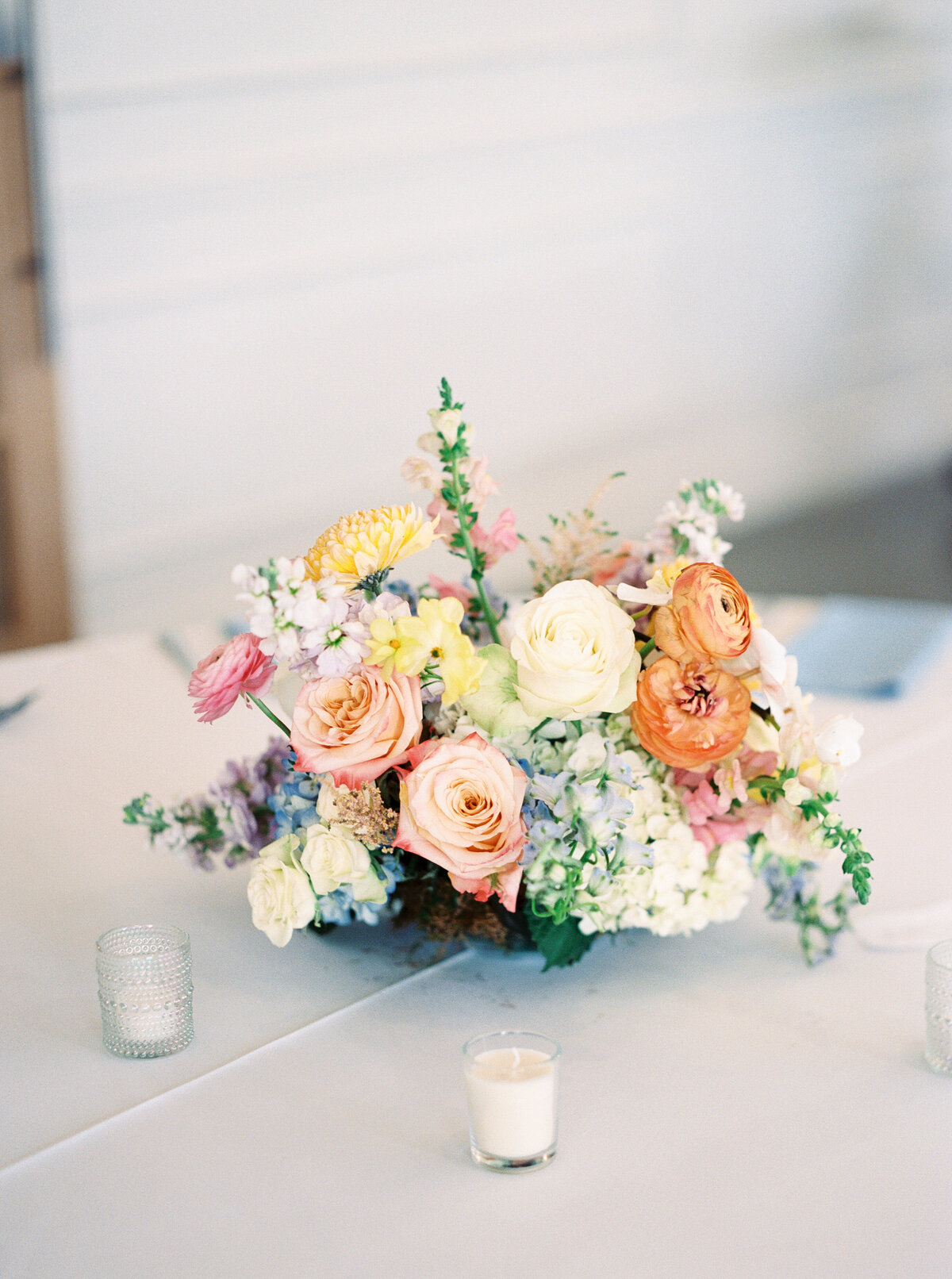 kelly_ann_law_wedding-1248