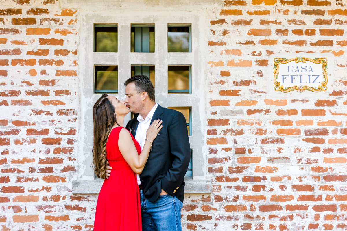 winterpark_engagement_bumby_0345-Edit
