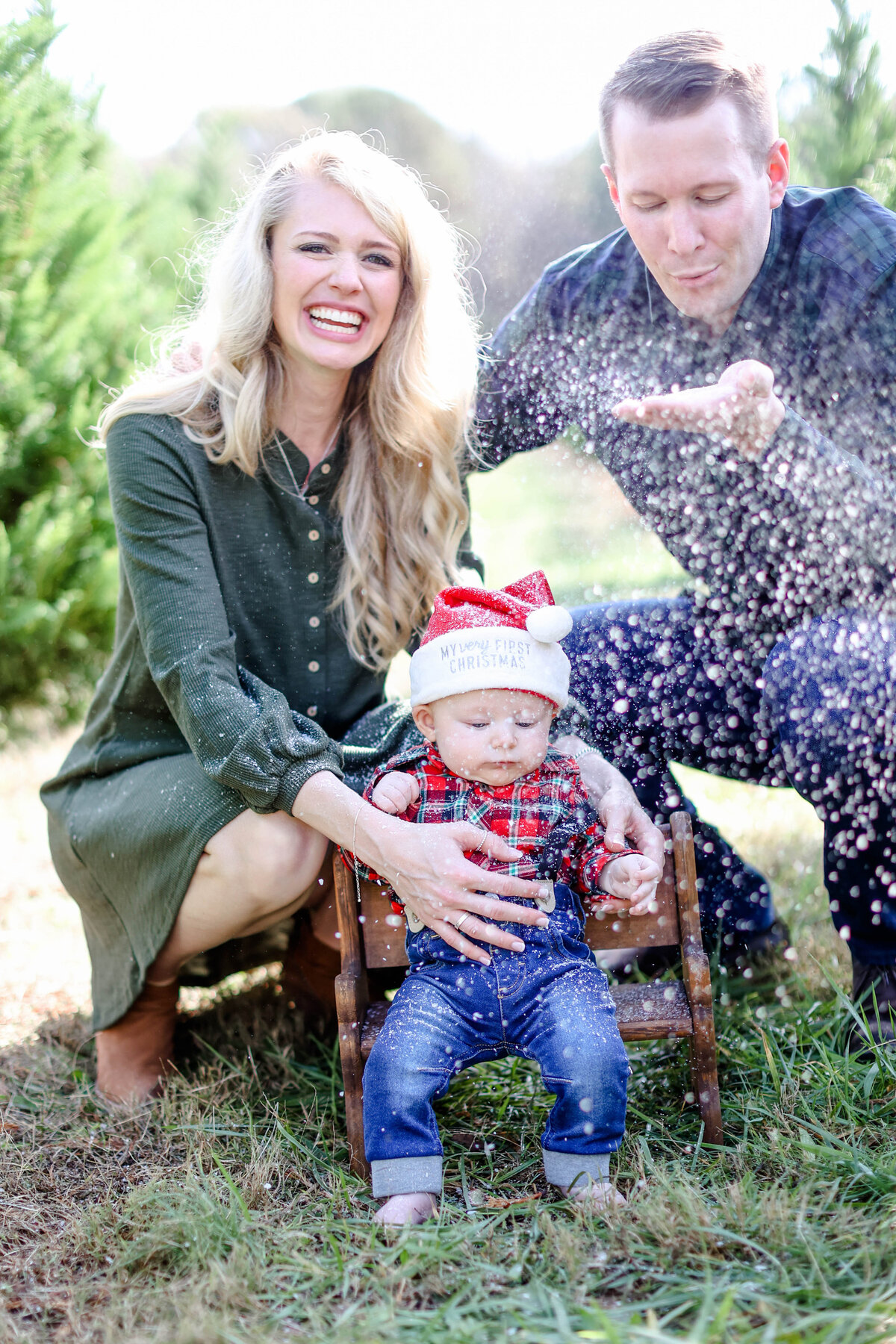 ChristmasTreeFarmMiniSessionGreenvilleSC-Kiara44
