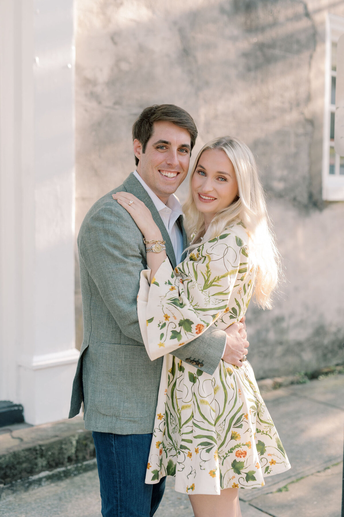 CarolineRyan-engaged-9