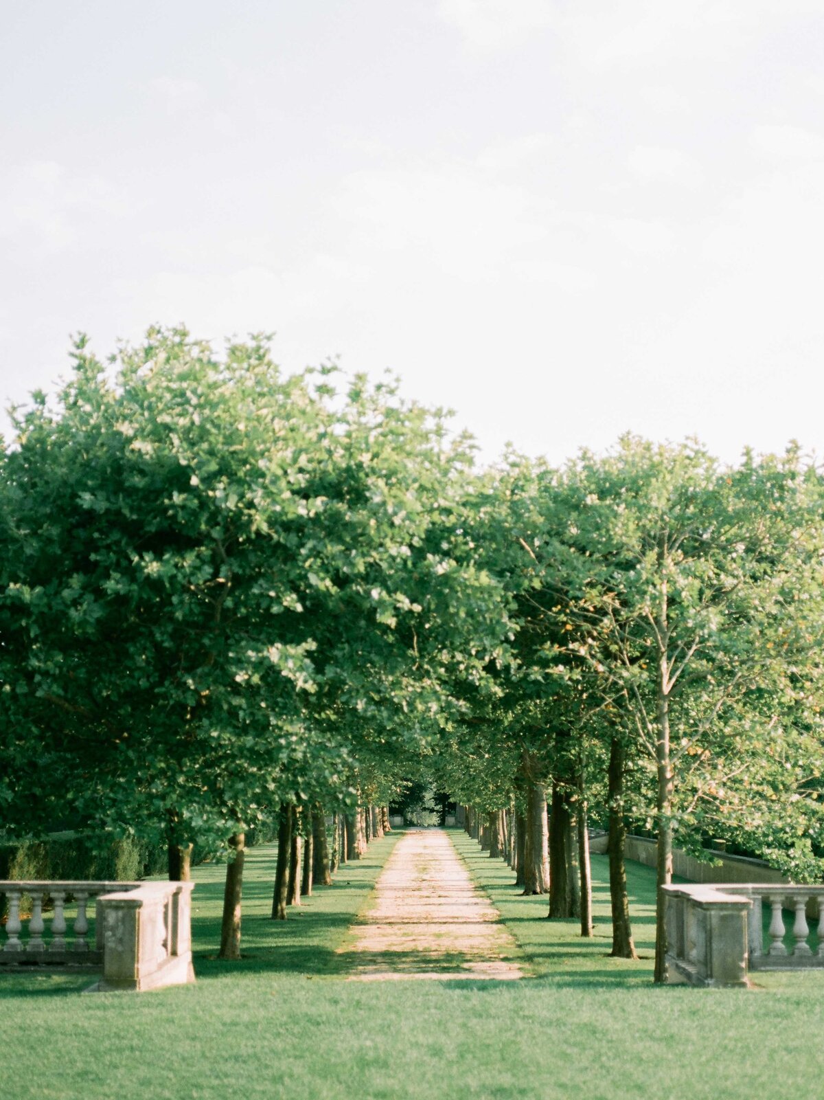 Washington-DC-Wedding-Photographer-33-24